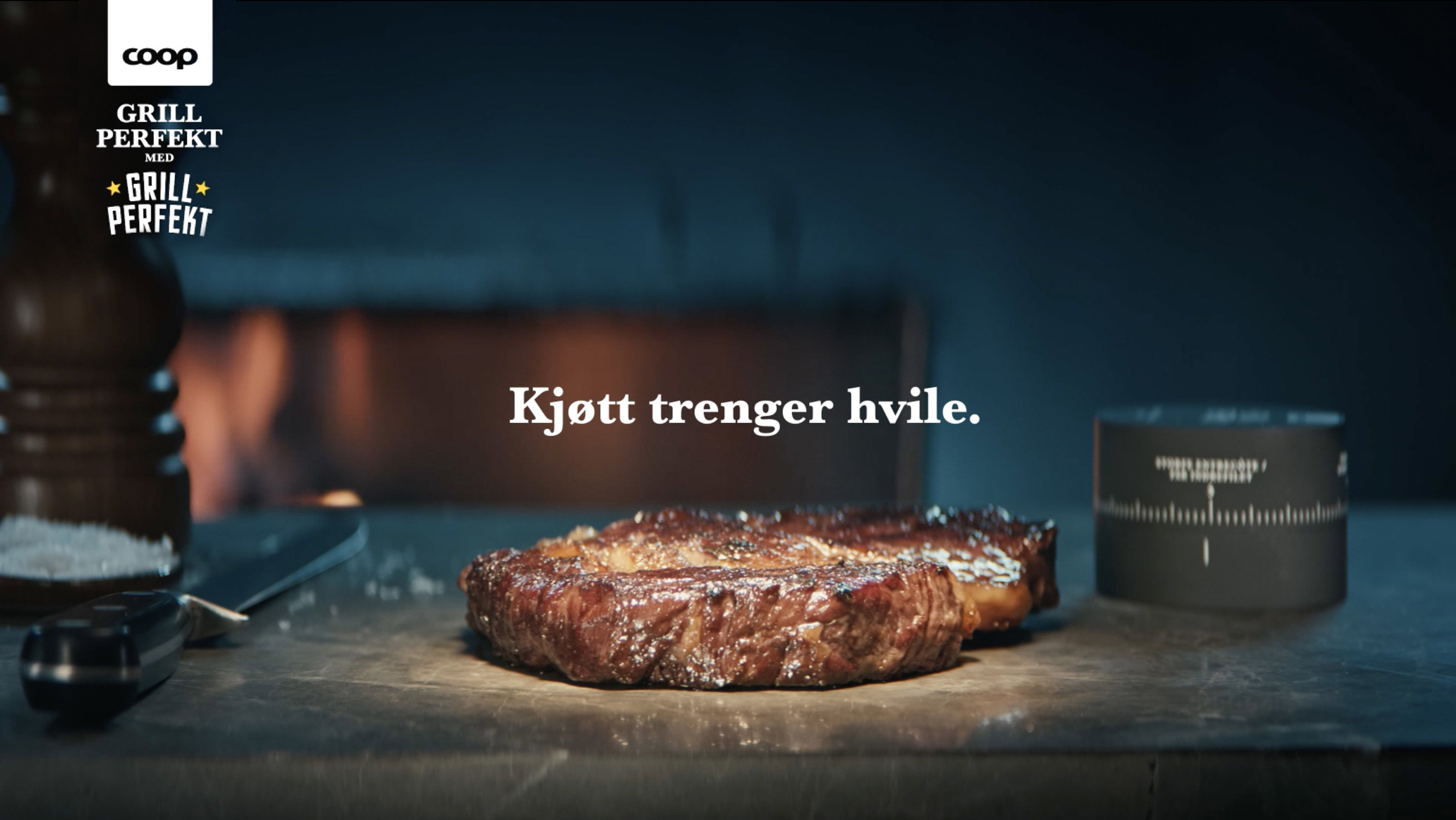 R Arp Q Zrl Kjøtt trenger hvile tittelbilde